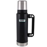 Stanley Classic 10-01032-003 Thermos - 1001032003