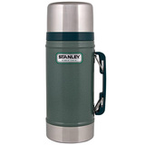 Stanley Classic 10-01229-001 Food Jar