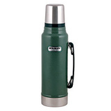 Stanley Classic 10-01254-001 Thermos