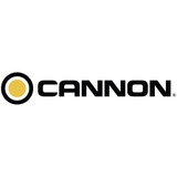 Cannon Mounting Track Slider for Trolling Motor