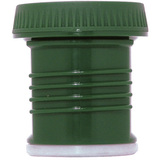 Stanley ACP0050-632 Bottle Lid