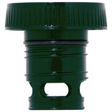 Stanley ACP0060-632 Bottle Lid
