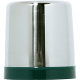 Stanley SS03 Lid - ACP0061632
