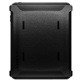Otterbox Defender APL2-IPAD1 Tablet PC Skin