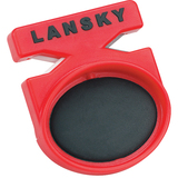 Lansky LCSTC Knife Sharpener