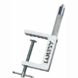Lansky LM010 Clamp