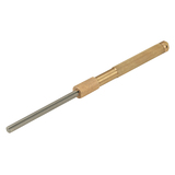 Lansky LRRDF Retractable Diamond Sharpening Rod - LRRDF