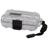 Otterbox OTR31000S01C1OTR Carrying Case for Camera - Clear