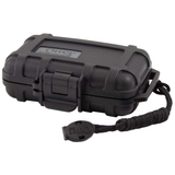 Otterbox OTR3-1000S Carrying Case for Multi Purpose - Black