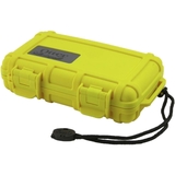 Otterbox OTR3-2000S Carrying Case for Multi Purpose - Yellow