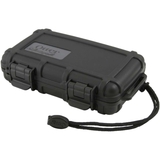 Otterbox OTR3-2000S Carrying Case for Multi Purpose - Black