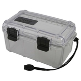 Otterbox OTR3-2500S-01-C1OTR Carrying Case for Multi Purpose - Clear - OTR32500S01C1OTR