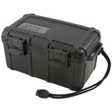 Otterbox OTR3-2500S-20-C1OTR Carrying Case for Multi Purpose - Black