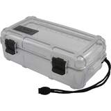 Otterbox OTR3-3250S-01-C1OTR Carrying Case for Multi Purpose - Clear