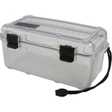 Otterbox OTR3-3500S-01-C1OTR Shipping Box