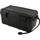 Otterbox OTR3-3500S-20-C1OTR Shipping Box