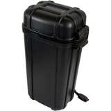 Otterbox OTR3-9000S-20-C1OTR Carrying Case for Multi Purpose - Black