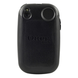 Otterbox Tandem PLM6-PRE01 Skin for Smartphone - Black
