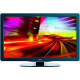 Philips 40PFL5705DV 40' LCD TV