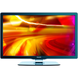 Philips 40PFL7705DV 40' LCD TV