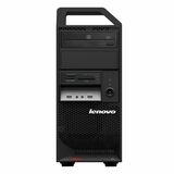 Lenovo ThinkStation 422293U Workstation - 1 x Core i3 i3-550 3.20 GHz - Tower