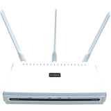 D-Link AirPremier DAP-2555 Wireless Access Point