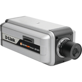 D-Link DCS-3411 Surveillance/Network Camera
