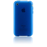 Belkin Grip Vue F8Z555tt104 Smartphone Skin