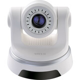 D-LINK D-Link SecuriCam DCS-5635 Network Camera - Color, Monochrome