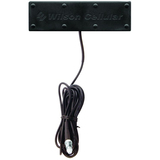 Wilson 301127 Antenna