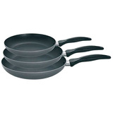 T-FAL/WEAREVER WearEver A857S394 Frying Pan