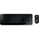 Microsoft Wireless Desktop 800 Keyboard and Mouse 2LF-00002