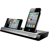 dreamGEAR DGIPOD-1571 Charging Cradle