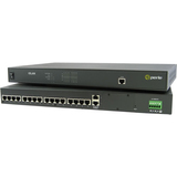 PERLE SYSTEMS Perle IOLAN SDS32C Secure Terminal Server