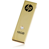 HP c335w Flash Drive - 16 GB