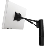 Spacedec SD-SA-DK Mounting Arm for Flat Panel Display