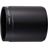 Panasonic DMW-LA5 Lens Adapter