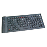 Wetkeys, LLC KBWKFW87BK KBWKFW87BK Keyboard