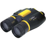 Night Owl NGBINO5X Binocular