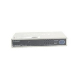 Asante FriendlyNET GX5-500 Ethernet Switch