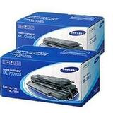Samsung Magenta Toner Cartridge