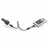 Belkin USB Sync Charging Cable