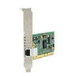 Allied Telesis AT-2971T Gigabit Ethernet PCI Server Adapter