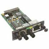 Imc Media Conversion Module