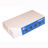 EDGEPORT/42+ 4PT-USB 2PT DB-9 SER HUB