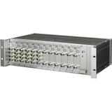 AXIS_VIDEO_SERVER_RACK_19_INCH_RACK_POWER