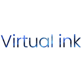 Virtual Stylus