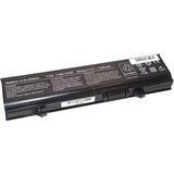E-REPLACEMENTS Premium Power Products Dell Inspirion & Dell Latitude Laptop Battery