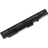 E-REPLACEMENTS eReplacements BT-00307-006-ER Notebook Battery - 2200 mAh