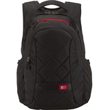 CASE LOGIC Case Logic DLBP-116 Carrying Case (Backpack) for 16